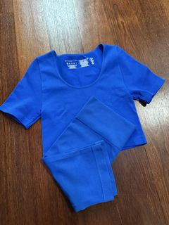 (Category: ) located in . Submitted by napreloved_ (Listing ID 1438974782, Image 1). Description: .