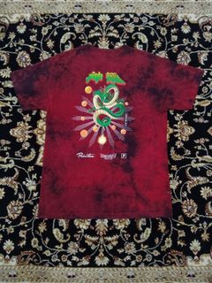 (Category: ) located in . Submitted by ctu.store (Listing ID 1439032003, Image 1). Description: .