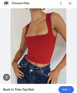 (Category: ) located in . Submitted by ella_l6 (Listing ID 1438892553, Image 1). Description: .
