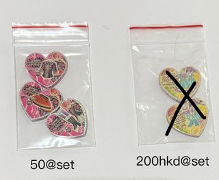 （分類：）位於 。 由 yandychau0503 提交（商品編號 1435434493，圖片 1）。簡介： 。