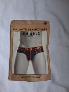 （分類：）位於 。 由 funjay10 提交（商品編號 1438936767，圖片 1）。簡介： 。