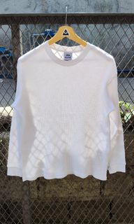 (Category: ) located in . Submitted by thriftplip (Listing ID 1438880929, Image 1). Description: .