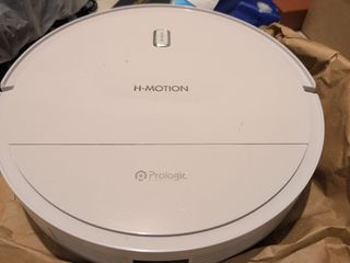 （分類：）位於 。 由 tsallinguini 提交（商品編號 1430540402，圖片 1）。簡介： 。