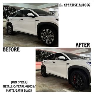 (Category: ) located in . Submitted by xpertiseautosg (Listing ID 1438952695, Image 1). Description: .
