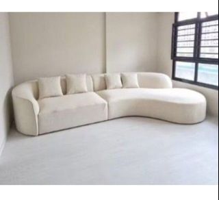 (Category: ) located in . Submitted by joggerislandfurniture (Listing ID 1438890020, Image 1). Description: .