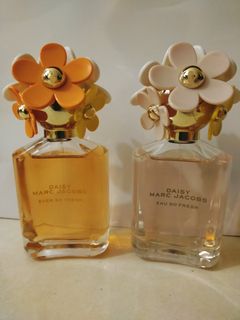 (Category: ) located in . Submitted by Jujue_Beauty (Listing ID 1439063513, Image 1). Description: .