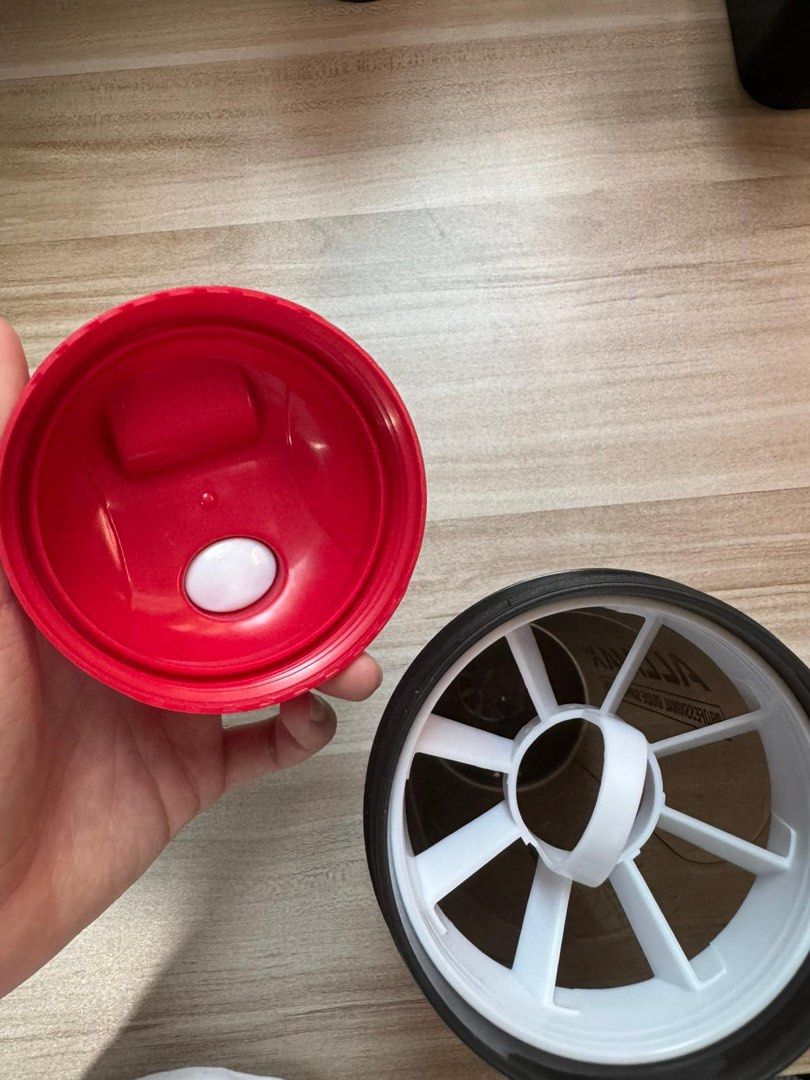 Protein Shaker Bottle459504322179901442