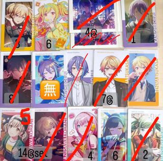 （分類：）位於 。 由 kimin0o_ 提交（商品編號 1428750851，圖片 1）。簡介： 。