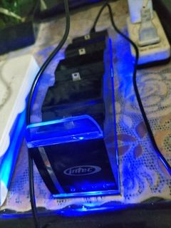 (Category: ) located in . Submitted by ivanpatrickcruz (Listing ID 1439018316, Image 1). Description: .