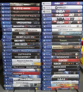 (Category: ) located in . Submitted by gamengrind (Listing ID 1438890504, Image 1). Description: .