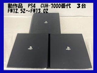 （分類：）位於 。 由 letaohk 提交（商品編號 1438917453，圖片 1）。簡介： 。