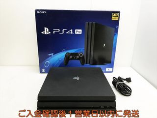 （分類：）位於 。 由 letaohk 提交（商品編號 1438906827，圖片 1）。簡介： 。