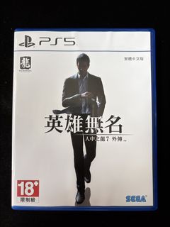 （分類：）位於 。 由 davidpoon94610 提交（商品編號 1438970008，圖片 1）。簡介： 。