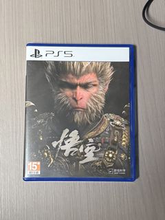 （分類：）位於 。 由 thefffcc 提交（商品編號 1439043410，圖片 1）。簡介： 。