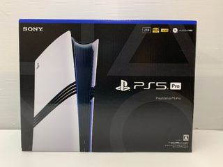 （分類：）位於 。 由 letaohk 提交（商品編號 1438938455，圖片 1）。簡介： 。