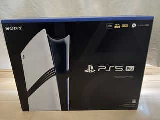 （分類：）位於 。 由 letaohk 提交（商品編號 1438939253，圖片 1）。簡介： 。