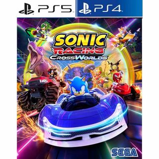 (Category: ) located in . Submitted by PLGameCentre (Listing ID 1438977839, Image 1). Description: .