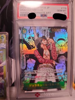 （分類：）位於 。 由 hohoho2546 提交（商品編號 1439023927，圖片 1）。簡介： 。