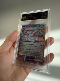 （分類：）位於 。 由 ho.doooo 提交（商品編號 1439062056，圖片 1）。簡介： 。