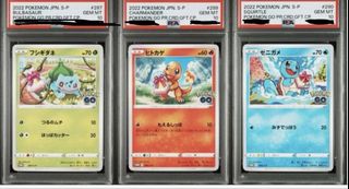 （分類：）位於 。 由 bt974 提交（商品編號 1438920672，圖片 1）。簡介： 。