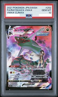 （分類：）位於 。 由 perrychow1989 提交（商品編號 1439026411，圖片 1）。簡介： 。