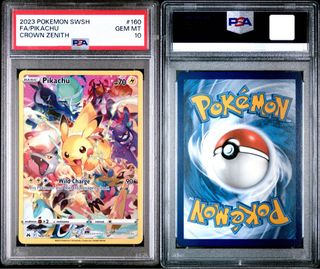 (Category: ) located in . Submitted by pocoly (Listing ID 1438997965, Image 1). Description: .