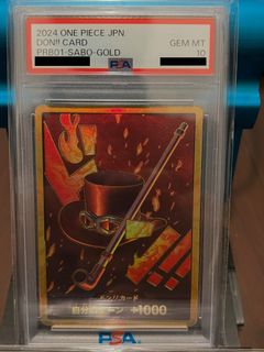 (Category: ) located in . Submitted by elvis.op (Listing ID 1439032671, Image 1). Description: .