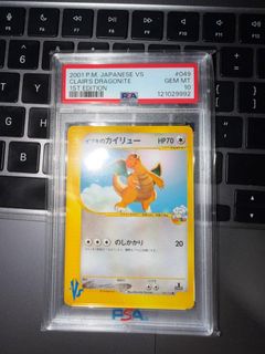 (Category: ) located in . Submitted by bypassbyjun (Listing ID 1438985133, Image 1). Description: .