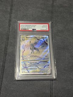(Category: ) located in . Submitted by crispyleaf (Listing ID 1438965146, Image 1). Description: .