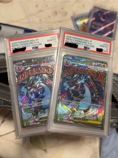 (Category: ) located in . Submitted by jickiliousbizfi (Listing ID 1439033034, Image 1). Description: .