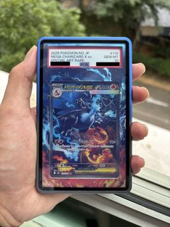 (Category: ) located in . Submitted by myksoz (Listing ID 1438989137, Image 1). Description: .