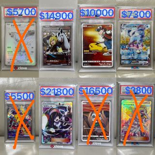 （分類：）位於 。 由 present_seller_0913 提交（商品編號 1438283796，圖片 1）。簡介： 。