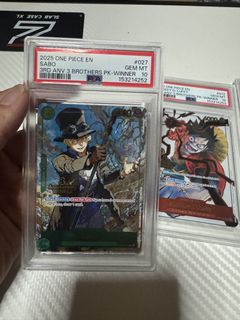 (Category: ) located in . Submitted by albow (Listing ID 1438983220, Image 1). Description: .