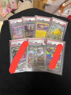 (Category: ) located in . Submitted by weihao_tan (Listing ID 1439040795, Image 1). Description: .