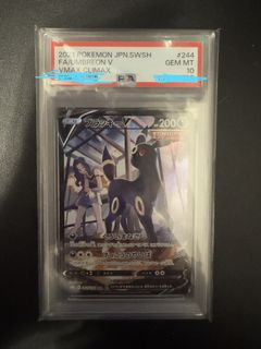 （分類：）位於 。 由 1b2e3d61037 提交（商品編號 1439035065，圖片 1）。簡介： 。