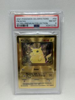 (Category: ) located in . Submitted by kukuman69 (Listing ID 1439036792, Image 1). Description: .