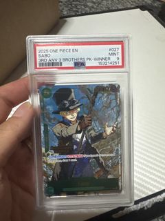 (Category: ) located in . Submitted by albow (Listing ID 1438986361, Image 1). Description: .