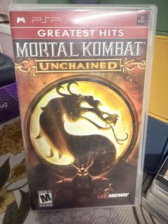 (Category: ) located in . Submitted by agnezee (Listing ID 1439041444, Image 1). Description: .