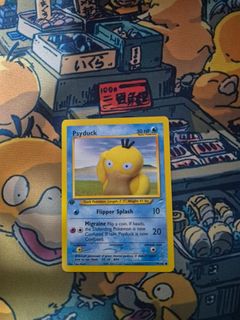 (Category: ) located in . Submitted by pokebone (Listing ID 1438982845, Image 1). Description: .