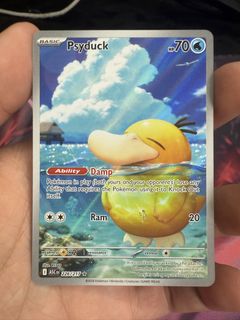 (Category: ) located in . Submitted by sohaipig (Listing ID 1438955819, Image 1). Description: .
