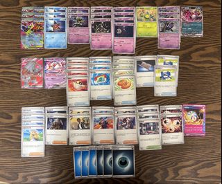 （分類：）位於 。 由 jayyyyy7 提交（商品編號 1439009974，圖片 1）。簡介： 。