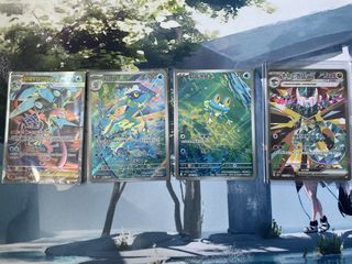 （分類：）位於 。 由 wkpsa 提交（商品編號 1438951540，圖片 1）。簡介： 。