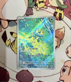 （分類：）位於 。 由 ssss13 提交（商品編號 1438993933，圖片 1）。簡介： 。