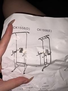 （分類：）位於 。 由 zw9y9chdgq58747 提交（商品編號 1439040844，圖片 1）。簡介： 。