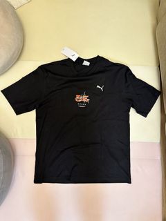 （分類：）位於 。 由 minichocolateball 提交（商品編號 1439011244，圖片 1）。簡介： 。