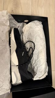 (Category: ) located in . Submitted by pjwhyy (Listing ID 1439029735, Image 1). Description: .