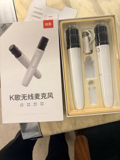 (Category: ) located in . Submitted by ckamk (Listing ID 1439046170, Image 1). Description: .