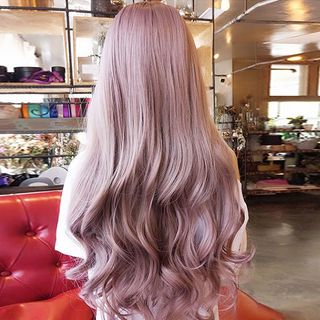 (Category: ) located in . Submitted by cuixuan9082 (Listing ID 1438961814, Image 1). Description: .