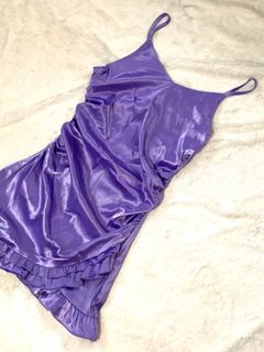 (Category: ) located in . Submitted by justinecb (Listing ID 1439028656, Image 1). Description: .