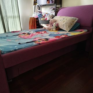 (Category: ) located in . Submitted by sugeshini (Listing ID 1438885608, Image 1). Description: .